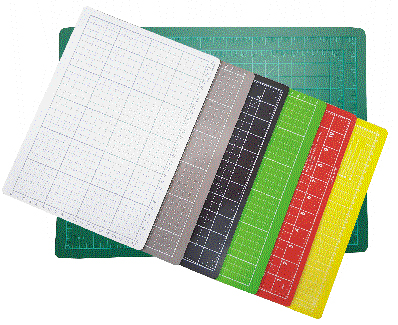 HB series Cuttimg mat/B grade