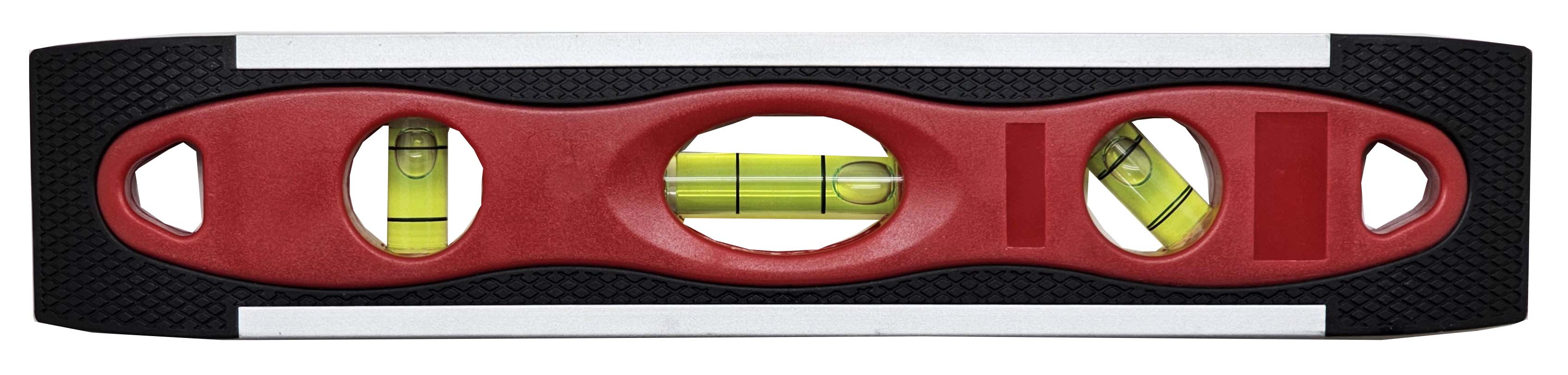 ALR-11-230 ABS水平儀