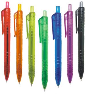 KB-K6 PET Ball pen