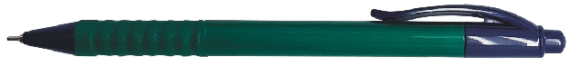 AE-K3-PLA, AE-369-PLA ECO ball pen