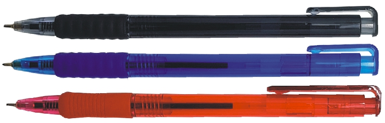 AE-089  Ball pen