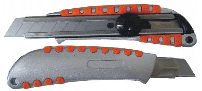 C-460 切割刀/美工刀
