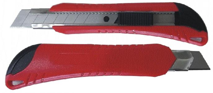 C-628 切割刀/美工刀