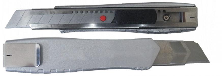 C-421 切割刀/美工刀