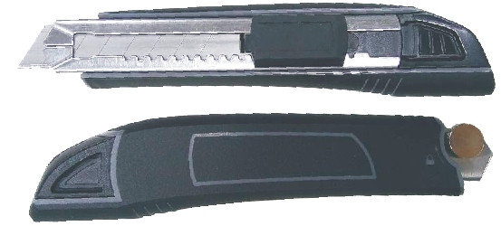 C-523 切割刀/美工刀