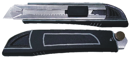 C-723 切割刀/美工刀