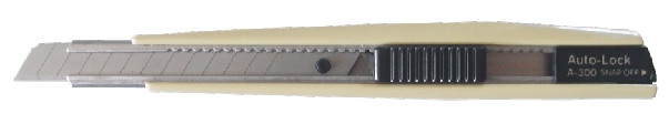 C-300 切割刀/美工刀