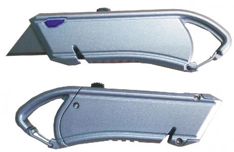 C-910 Utility knives