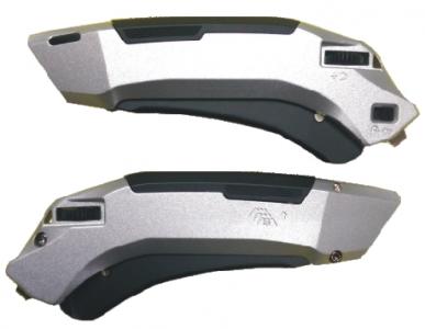 C-838 Safe-knives