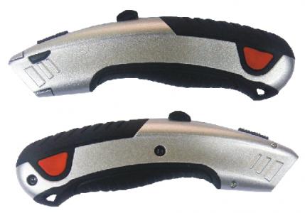 C-928 Utility knives