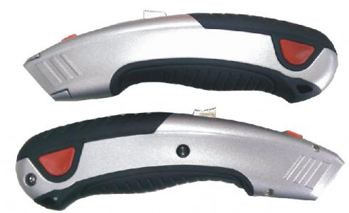 C-938 Utility(safe)knives