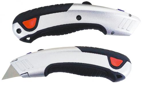 C-948 Utility knives