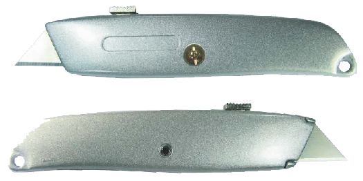 C-900 切割刀/美工刀/安全刀