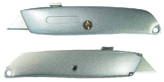 C-900 Utility knife