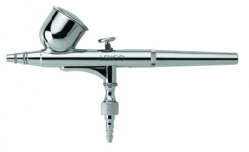 AB-300 Airbrush