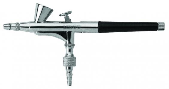 AP-200 Airbrush