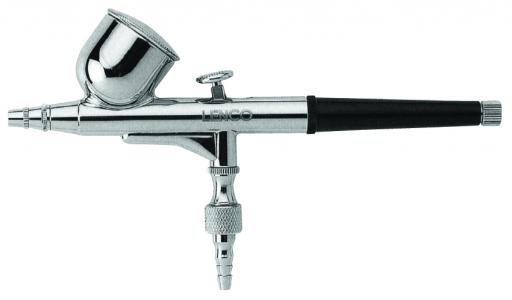 AP-300 Airbrush