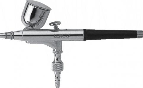 AP-302 Airbrush