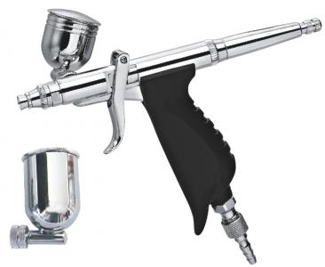 GP-50, GP-70 Airbrush