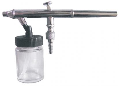 AB-120 Airbrush