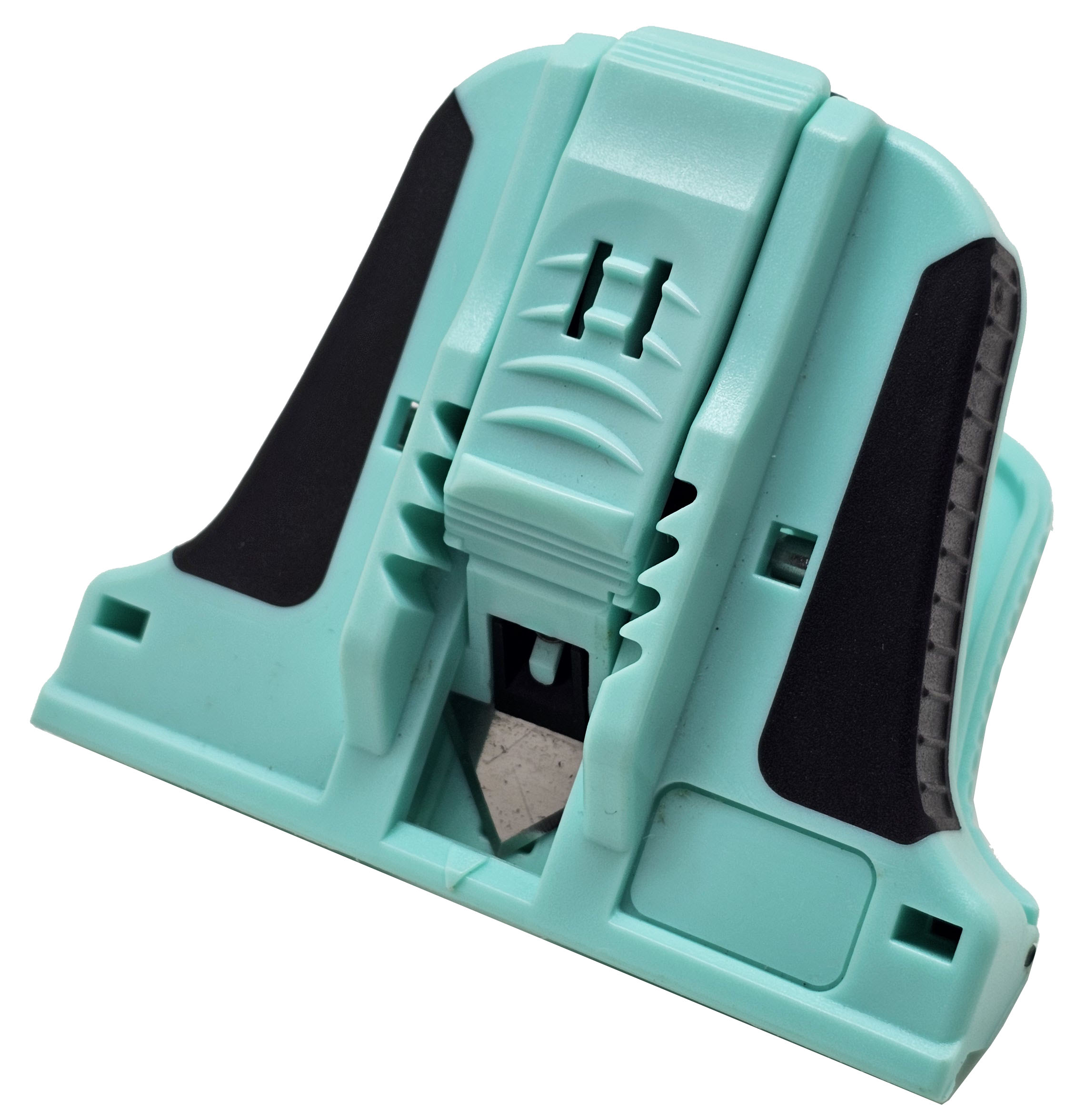 MC-01 Mount cutter 45ﾟ+90ﾟ