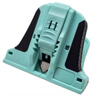 MC-01 Mount cutter 45ﾟ+90ﾟ