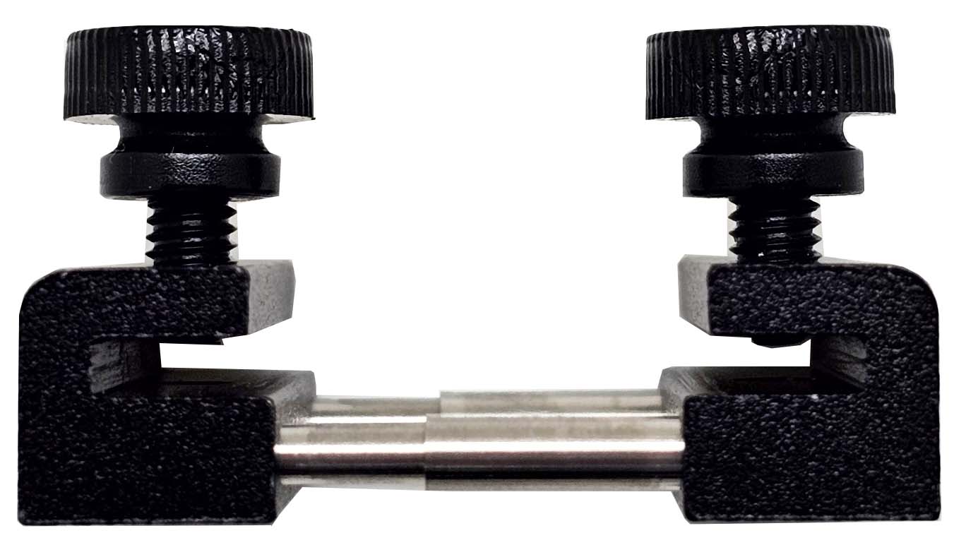 AH-01 Scale Position Tool