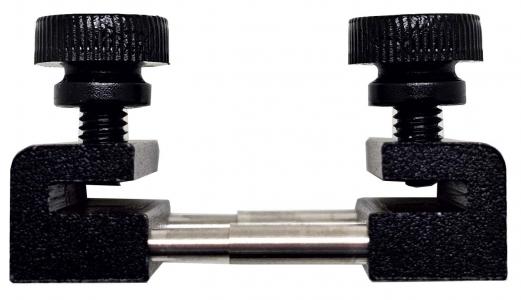 AH-01 Scale Position Tool
