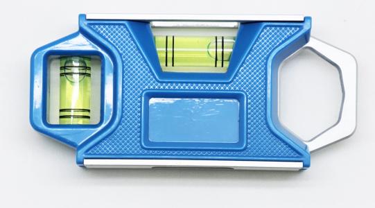 ALR-12-100A ALR-12-100A