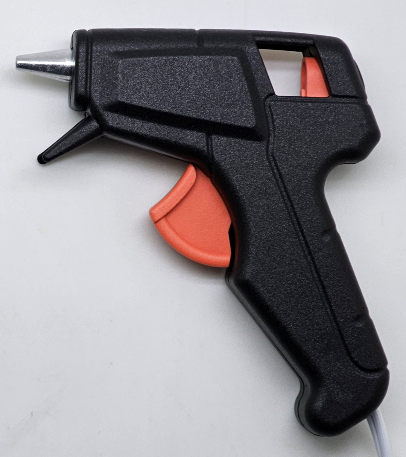 YC-360, YC-280 GLUE GUN