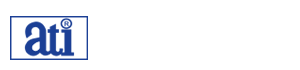 HI-WENDY INTERNATIONAL CO., LTD.